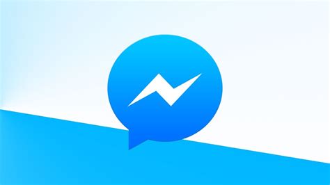 Messenger, free and safe download. Facebook Messenger na Java - Download