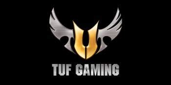 If there is no picture in this collection that you like, also look at other. Asus AM4 TUF Gaming X570-Plus (Wi-Fi) Placa Base ATX con ...
