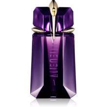 Alien (eau de parfum) is a perfume by mugler for women and was released in 2005. Alien Parfum | Thierry Mugler Alien Eau de Parfum | notino.at