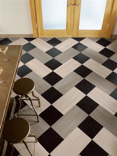 Commercial Kitchen Flooring Tiles Flooring Images