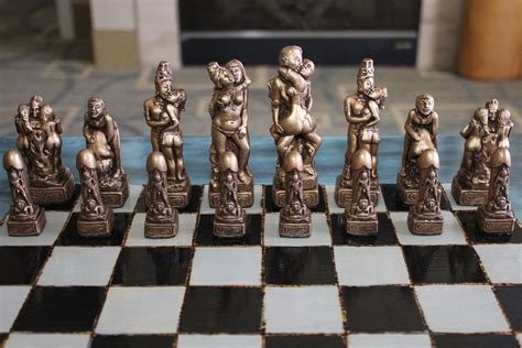 Review and analyse chess positions and games on an interactive chess board. Chess game image by RAGS L7 on CHESS LIFE | Chess board ...