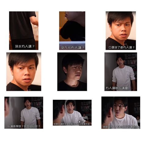 Search the world's information, including webpages, images, videos and more. (Signal Sticker) 試當真@咁大件事冇人講 | 香港 Signal Group 集合