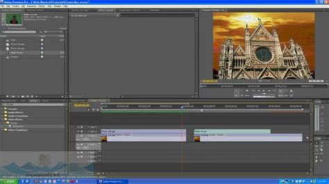 Adobe premiere pro cc 2020 14.6.0 free download. Adobe Premiere Pro CS4 Download Free - Get Into PC