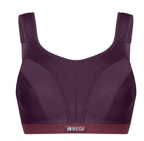 the 7 best sports bras for large chests miriam baker