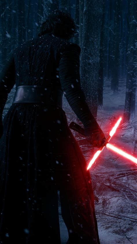 Maybe you would like to learn more about one of these? Kylo Ren wallpaper HD ·① Download free cool backgrounds ...