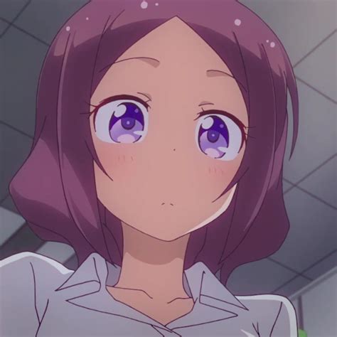 Cutie animegirl animecute aesthetics vaporwave sadboys. Pin on Aesthetic anime