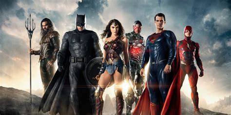 Wallpaper justice league superman batman wonder woman. Zack Snyder's Justice League 4K HD Wallpapers - Download ...