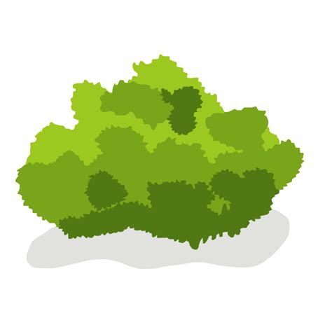 Bushes Clipart Clipground
