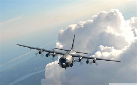 C 130 Wallpapers Top Free C 130 Backgrounds Wallpaperaccess