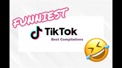 Funniest Tiktok Compilations Youtube