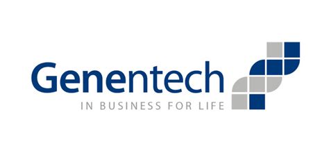Genentech To Present At Asthma And Copd 2015 Conference On Biomarker