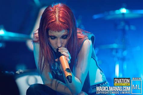 2560x1691 Widescreen Wallpaper Hayley Williams Coolwallpapersme