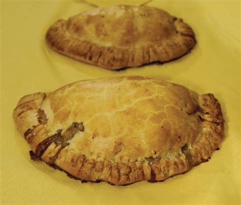 Megabite is upper lakes foods' newest, most comprehensive online ordering system. Pasty Recipes - Lake Superior Magazine