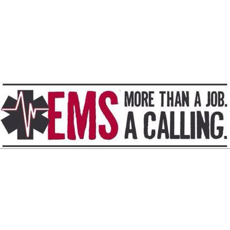 Ems They Save Lives Ems Week Paramedic Quotes Emergency Medical