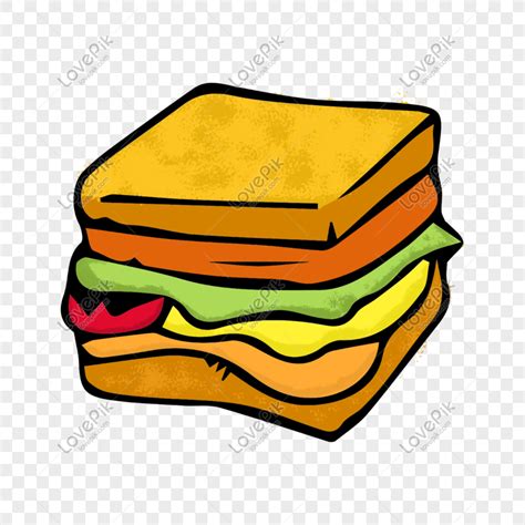 Scopri ricette, idee per la casa, consigli di stile e altre idee da provare. 30+ Ide Logo Roti Bakar Png - Alexandra Gardea