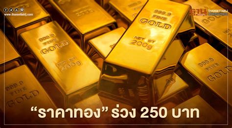 ได้อนุมัติเงินเยียวยา 10 จังหวัดพื้นที่สีแดง มาตรการเยียวยา ล็อกดาวน์ ใครได้สิทธิบ้าง เช็คได้เลย ม33 ทบทวนสิทธิ์ : ตรวจสอบสิทธิม 33 / วิธีการตรวจผลผ่านคัด ...