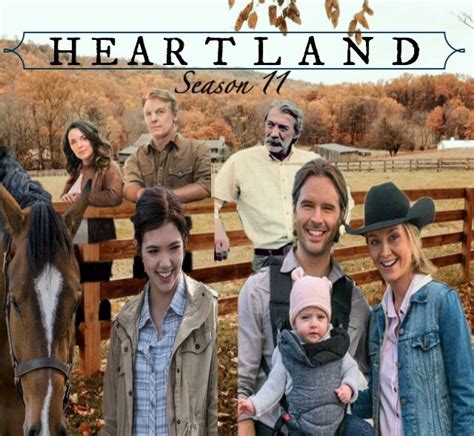 When becoming members of the site, you could use the full range of functions and enjoy the most exciting films. How many episodes in season 11 of heartland > NISHIOHMIYA ...