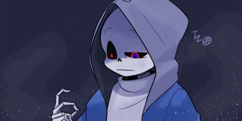~ Chapter 3 Whats So Different About Me Dust Sans X Reader Fanfiction