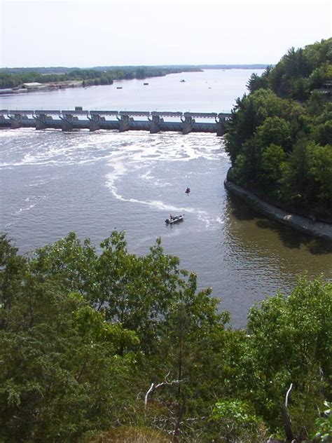 Illinois River Wikipedia
