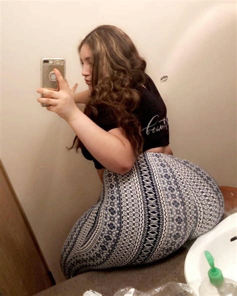 Thick Big Booty Pawg White Girls Porn Photos By Category For Free