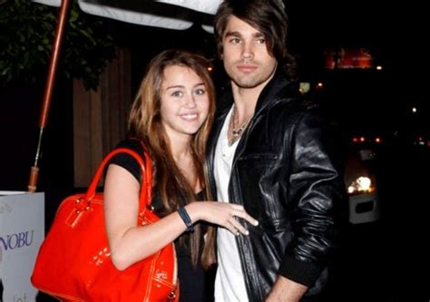 The new normal continues to refine itself, as seen among 2020's final certified fresh releases: Miley Cyrus' List of Ex Boyfriends: Who is She Dating Now?