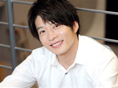 The 5th most common surname in japan. 田中圭、大事にしたい"現場の空気作り" 共演者には「型を ...