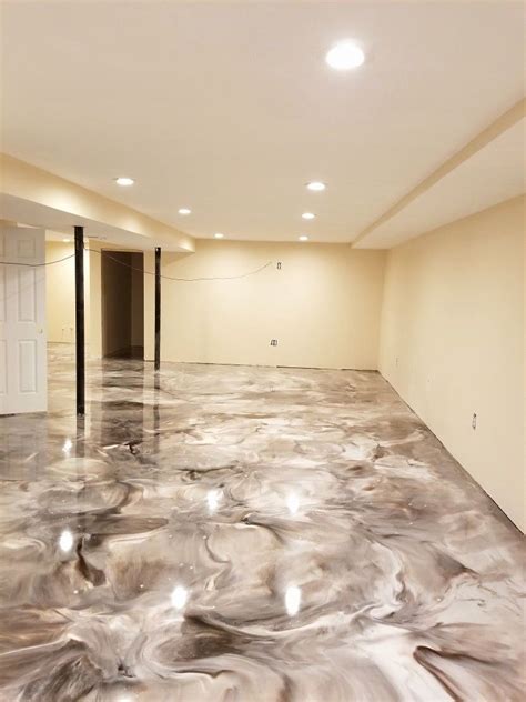 5 Luxury Basement Tile Flooring 0dce33bd5759afd81bb064fea204bd64