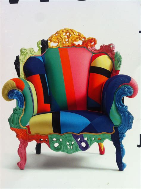 The Ultimate Funky Chair Whimsical Furniture Funky Furniture