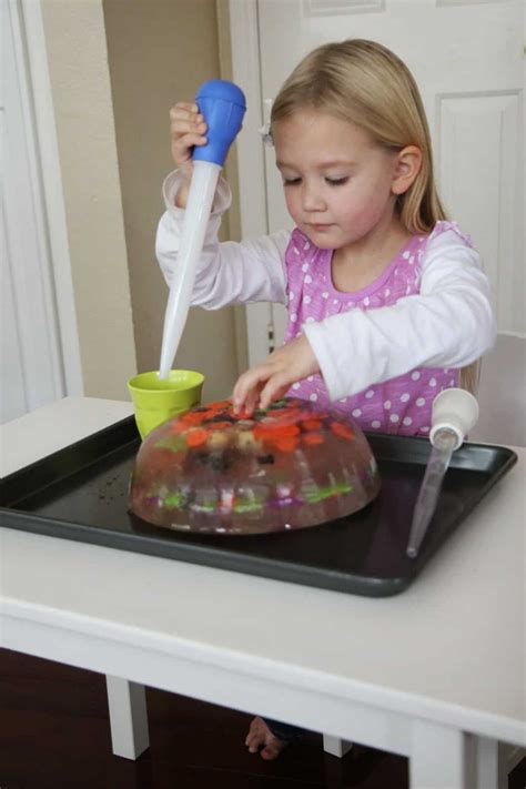 7 Favorite Toddler Science Activities Toddler Approved