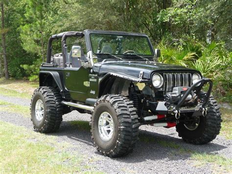 Metalcloak Arched Fenders Jeep Pinterest Arch Jeeps And Jeep Tj