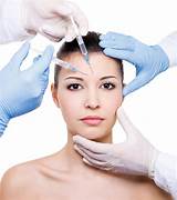 Cosmetic Surgery Loans For Poor Credit Pictures