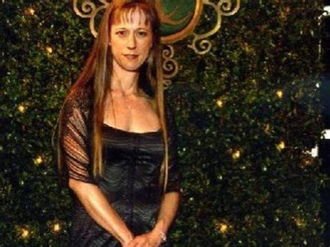 Shelly Miscavige Missing Lisa Mcpherson Dead New Scientology