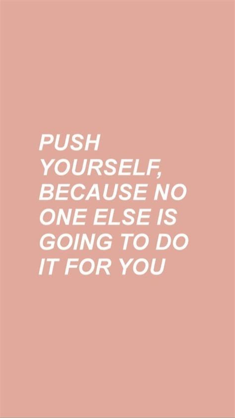 24 Cute Quotes Pink Amazing Cool Products And Gadgets Motivational