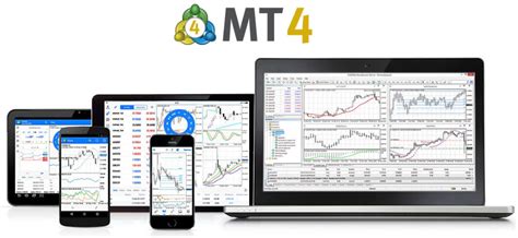 How To Install Metatrader 4 Platform Complete Fast Guide