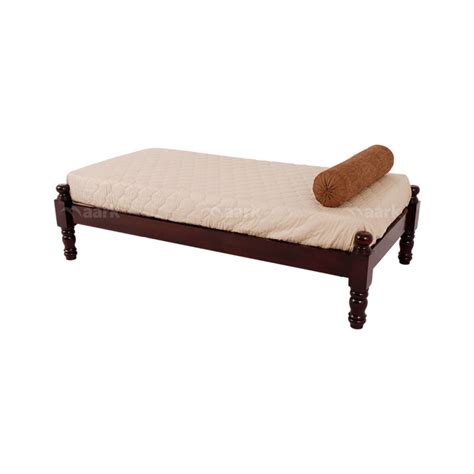Wooden Diwan Bed In Salem Buy Diwan Online Diwan Cot In Thoothukudi