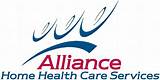 Alliance Home Security