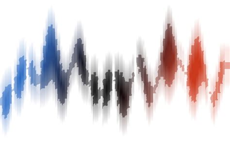 Hd Sound Wave Backgrounds Free Pixelstalknet