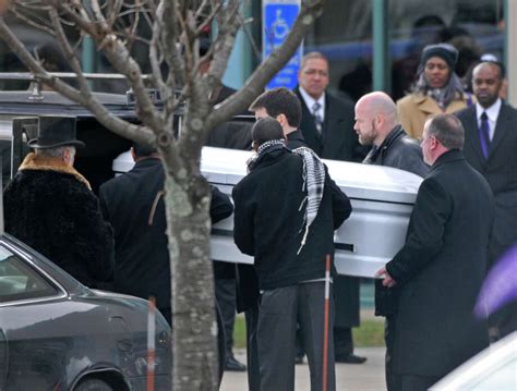 Final Day Of Funerals For Newtown Victims Connecticut Post