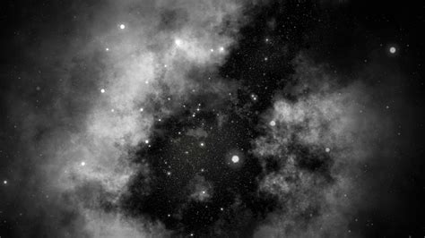 Stars In Space Background ·① Wallpapertag