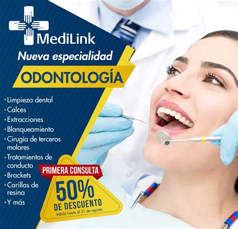 Odontologia Medilink Hot Sex Picture