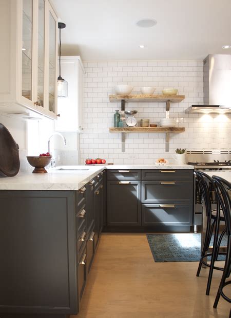 Kitchen cabinets decor kitchen redo kitchen interior kitchen remodel kitchen backsplash kitchen ideas kitchen designs kitchen photos rustic cabinets. subway tile