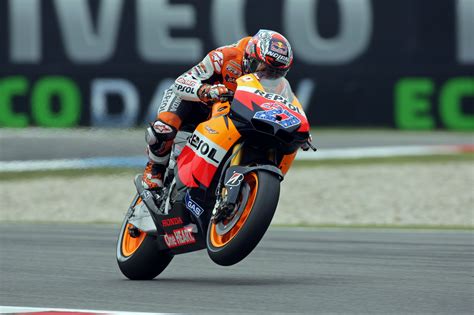 Come join the discussion about performance modifications, troubleshooting, maintenance, and more! Honda CBR Sportbike Wheelie Track Race Track wallpaper ...