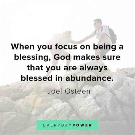 210 blessed quotes celebrating your everyday blessings 2022