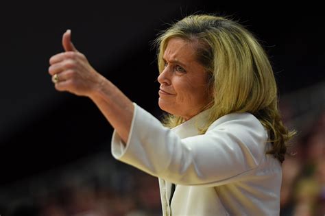 Pac 12 Womens Basketball Non Conference By The Numbers