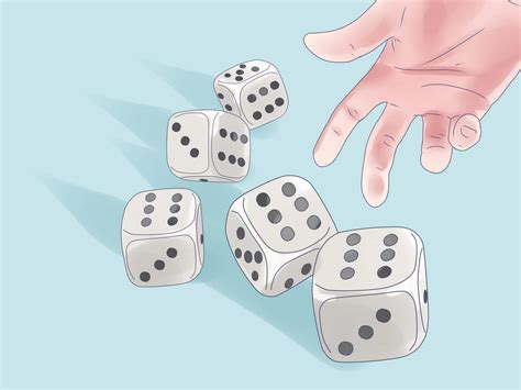 A game of yahtzee consists of 20 turns, with up to three rolls of the dice allowed for each turn. Classic Yahtzee, Accessories - Amazon Canada