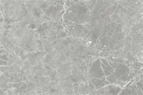 17487 Grey Marble Texture Seamless Stock Photos Free And Royalty Free