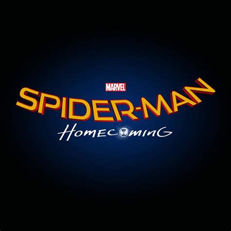 Spider Man Homecoming Trailer 2 Features Iron Man And Vulture