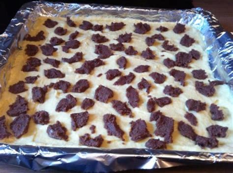 Folgen sie mir auf 49tomaten zutaten 150 g zucker 150 g mehl 150 g margarine oder butter 3 ei(er) 1/2 pck. Luftiger Wolkenkuchen - Rezept mit Bild - kochbar.de