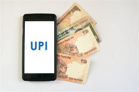 7 Ways How Upi Will Change Payments In India