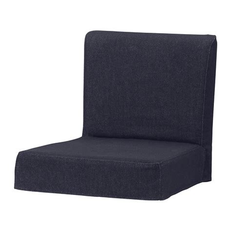 Supongo que buscarás algo relacionado con sofas chaise longue baratos ikea o similar. HENRIKSDAL Cover for bar stool with backrest - IKEA